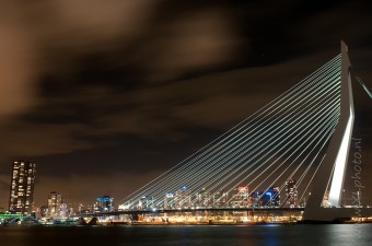Rotterdam-2064